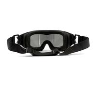 Wiley X Spear Polarized Sunglasses