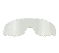 Wiley X Spear Viewfinder - Clear