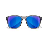Wiley X Trek Polarized Sunglasses