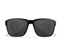 Wiley X Trek AC6TRK02 Men's Sunglasses Black Size 57