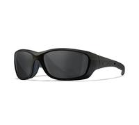 Wiley X Unisex Wx Gravity Sunglasses (pack of 1)