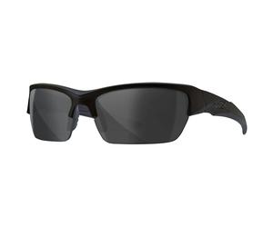 Wiley X Valor 2.5 tactical glasses - Grey/Matte Black