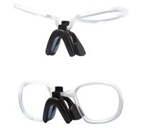 Wiley X Vapor Comm 2.5 Sunglasses Strap