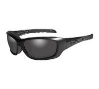Wiley X │ WX Gravity | Sunglasses Men │ Glasses great for Outdoor Activities Biking Running Fishing Hiking Trekking │ Sport Eyewear │ 100% UVA/UVB Protection
