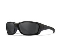 Wiley X │ WX Gravity | Sunglasses Men │ Glasses great for Outdoor Activities Biking Running Fishing Hiking Trekking │ Sport Eyewear │ 100% UVA/UVB Protection