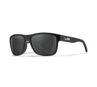 Wiley X │ WX Ovation | Sunglasses Men │ Glasses great for Outdoor Activities Biking Running Fishing Hiking Trekking │ Sport Eyewear │ 100% UVA/UVB Protection