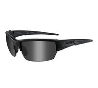 Wiley X Saint Sunglasses Golden