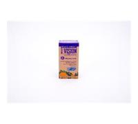 Wiley's Finest UK Bold Vision : Proactive 60 Capsules