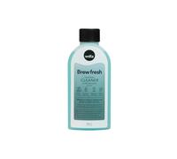 Wilfa BrewFresh Universal Cleaner Concentrate for AeroPress/Coffee machine