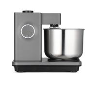 Wilfa Probaker timer kitchen machine Grey, 5 parts