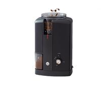 Wilfa Svart Classic Aroma Coffee Grinder - Black
