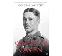 Wilfred Owen