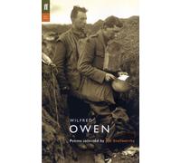 Wilfred Owen