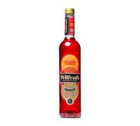 Wilfred's British Non-Alcoholic Aperitif Spirit