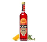 Wilfred's British Non-Alcoholic Aperitif Spirit
