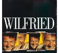 Wilfried - Master Series
