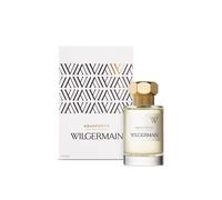 Wilgermain Aquafortis Eau de Parfum 100ml in Misc Wilgermain Misc 100ml
