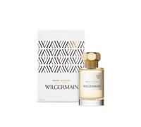 Wilgermain More Is More Eau de Parfum 100ml in Misc Wilgermain Misc 100ml