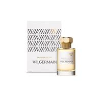 Debenhams Passion Victim Eau De Parfum 100Ml In Misc misc 100ml