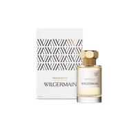 Wilgermain Possession Eau de Parfum 100ml in Misc Wilgermain Misc 100ml