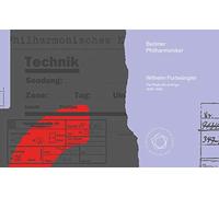 Wilhelm Furtwängler: The Radio Recordings, 1939-1945