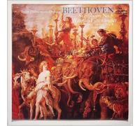 Wilhelm Furtwangler, Berlin Philharmonic Orchestra, Conrad Hansen - Symphony No. 5 Op. 67 / Piano Concerto No. 4 Op 58