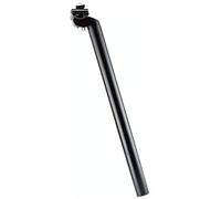 Wilhelm Humpert 2206728600 Patent Seat Post Black 35 x 2.8 x 2.8 cm