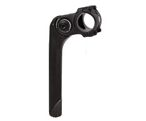 Wilhelm Humpert Octopus 2 Sl 1 Stem Black One Size