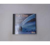 Wilhelm Kempff - Fur Elise