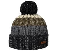 Wilhelm Knit Hat with Cuff by Barts