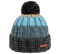 Wilhelm Knit Hat with Cuff by Barts
