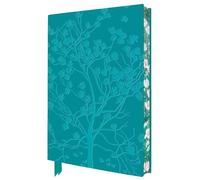 Wilhelm List: Magnolia Tree Artisan Art Sketch Book (Artisan Art Sketch Books)