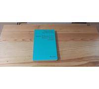 Wilhelm Meisters Lehrjahre. Erläuterungen und Dokumente.