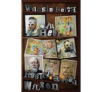 Wilhelm Reich In Hell