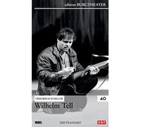 Wilhelm Tell