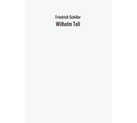 Wilhelm Tell