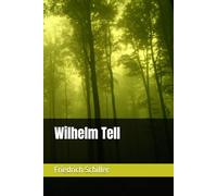 Wilhelm Tell