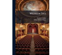 Wilhelm Tell