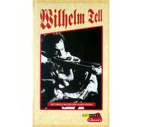 Wilhelm Tell