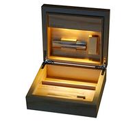 Wilhelm Werner The Rolling Box Italian Stone Pin 210