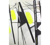 Wilhelmina Barns-Graham