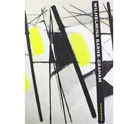 Wilhelmina Barns-Graham