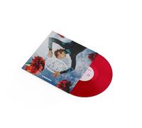 Wilhelmine - Nur Mut Red