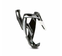 Wilier Elite Custom Race Plus Bottle Cage One Size Black