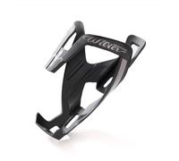 Wilier Bicycle Cycle Bike Elite Vico Carbon Bottle Cage Black