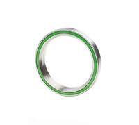 Wilier Bicycle Cycle Bike Lower Headset Bearing 1-1/4 Inch