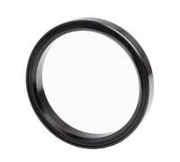 Wilier Bicycle Cycle Bike Superslim Bearing
