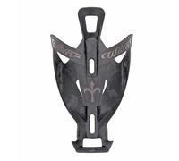 Wilier Bicycle Cycle Bike Elite Vico Carbon Bottle Cage Black