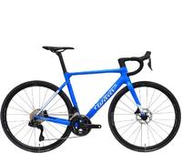 Wilier Filante SL 105 Di2/Syntium Blue