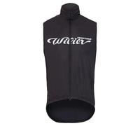 Wilier Levante Gilet Black S Men S Black